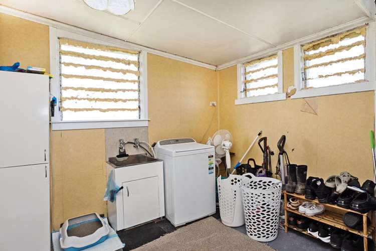 354 Colyer Road Awarua_13