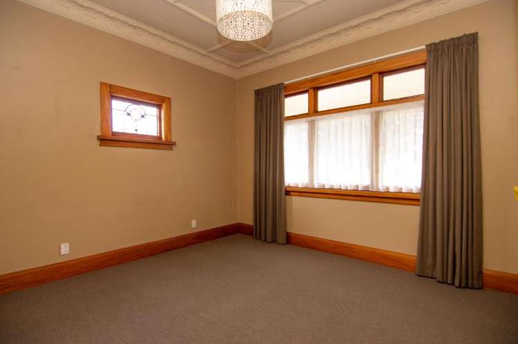 23 Morris Street 2138_8