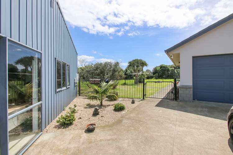 180 Bell Road Kaitaia_18