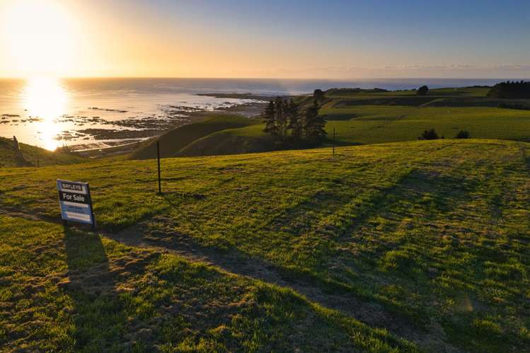 Peninsula Estate Subdivision Kaikoura_6