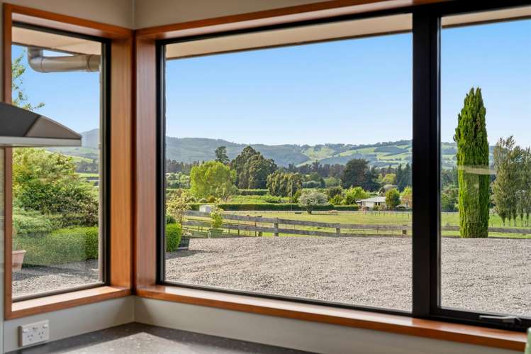 16 Tirohanga Road, North Taieri Mosgiel_12