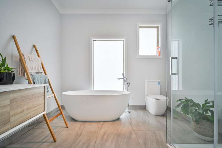 199 Crownthorpe Road Crownthorpe_17