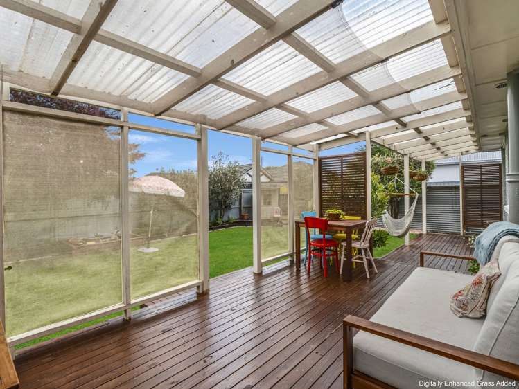 25a Peraki Street Kaiapoi_15