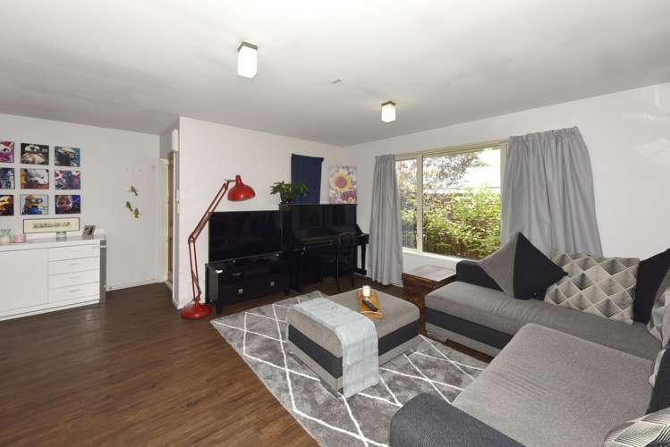 60d Halswell Road Hillmorton_2