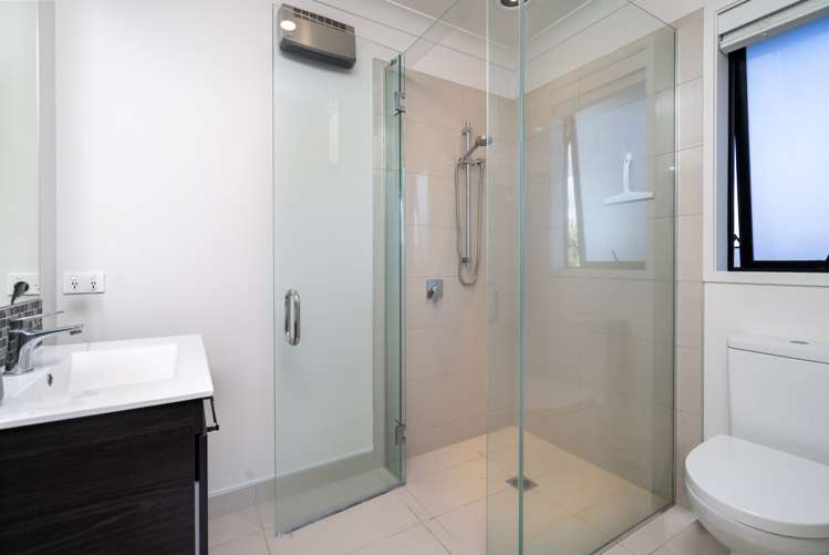 82 Westmuir Crescent Pokeno_8