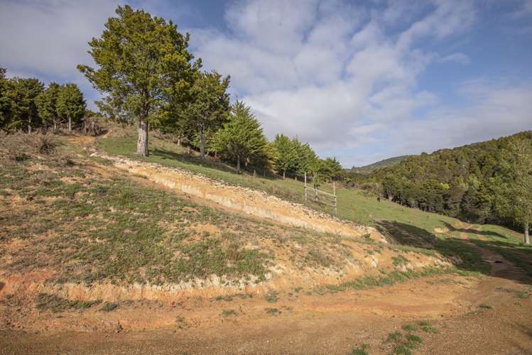 272 Kaiikanui Road Hukerenui and Surrounds_7