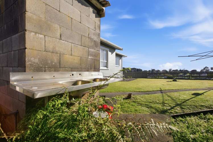 38 Whakapaki Street Urenui_31
