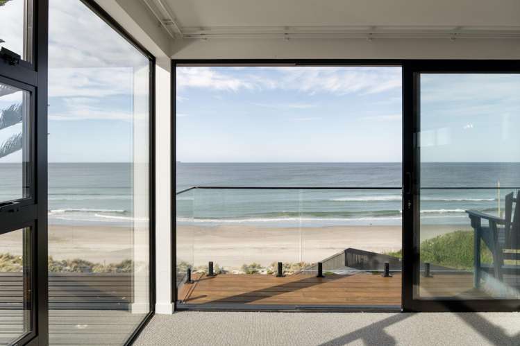 553 Pukehina Parade Pukehina_6