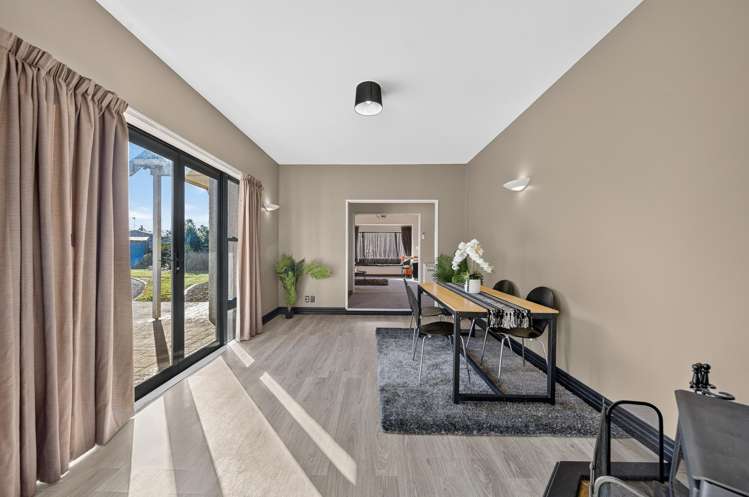 68 South Belt Masterton_8