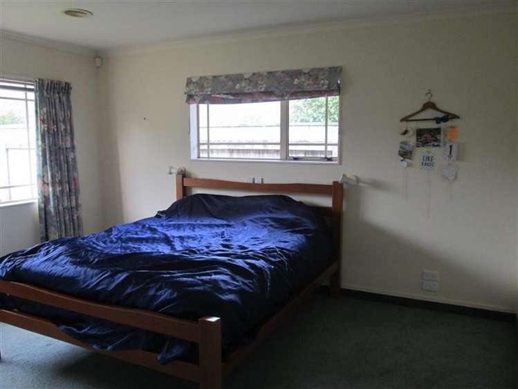 8 Glen Loch Place Paraparaumu_9