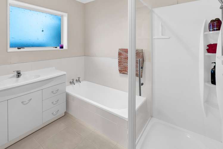 2/32 Young Street New Plymouth_9