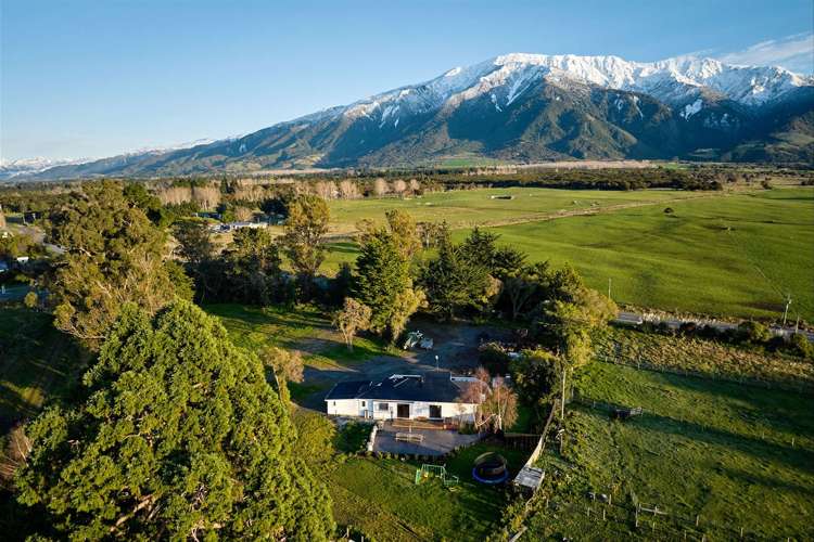 290 State Highway 1 Kaikoura_50