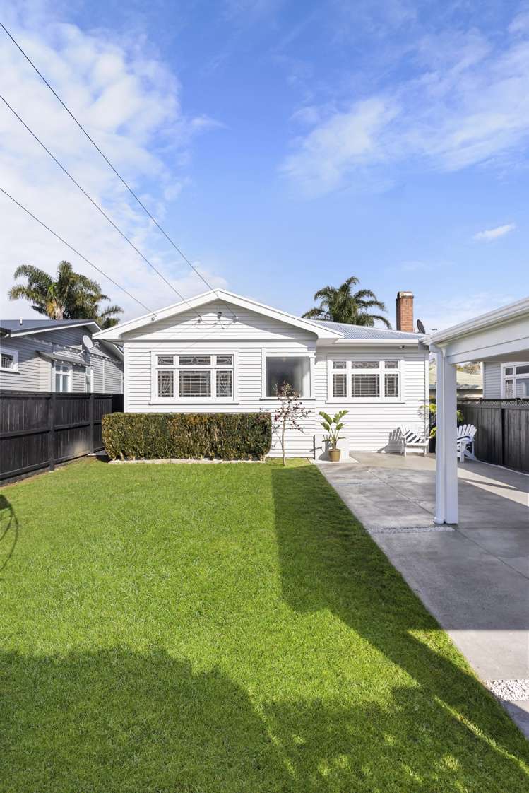 248 Point Chevalier Road Point Chevalier_38