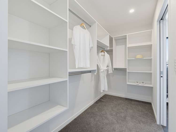 34 Matamoe Drive Halswell_12