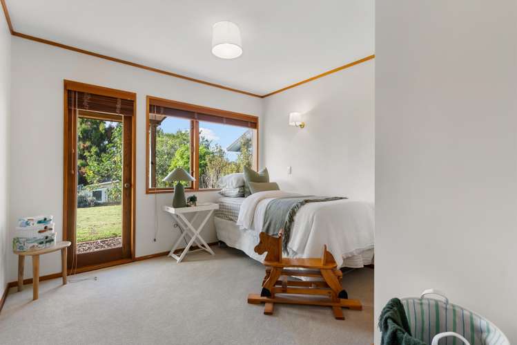 91 Verbena Road Birkdale_22