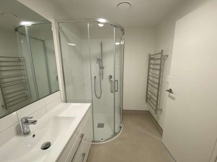 3f/19 Morning Star Place Mount Albert_11