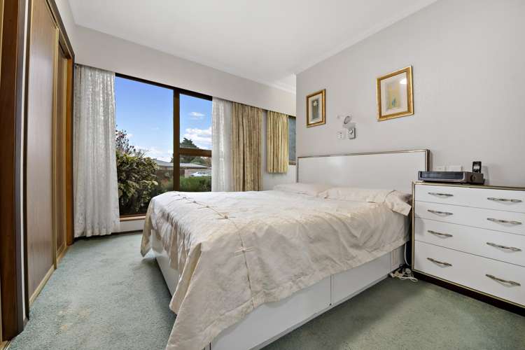 122 Edinburgh Street Pukekohe_11