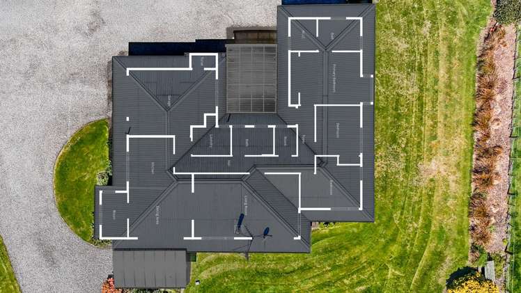 535 Paierau Road Opaki_17