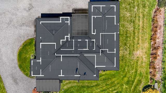 535 Paierau Road Opaki_1