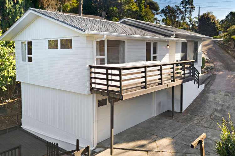 200 Godley Road Titirangi_3