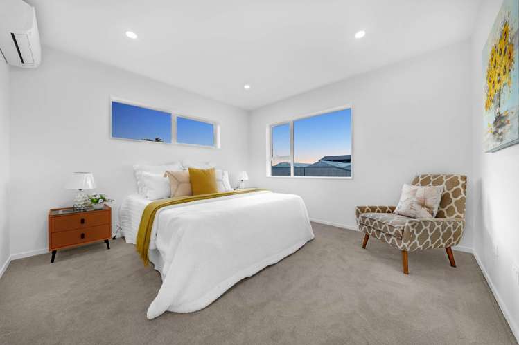 Lot 1/18 Glen Norman Avenue Henderson_13