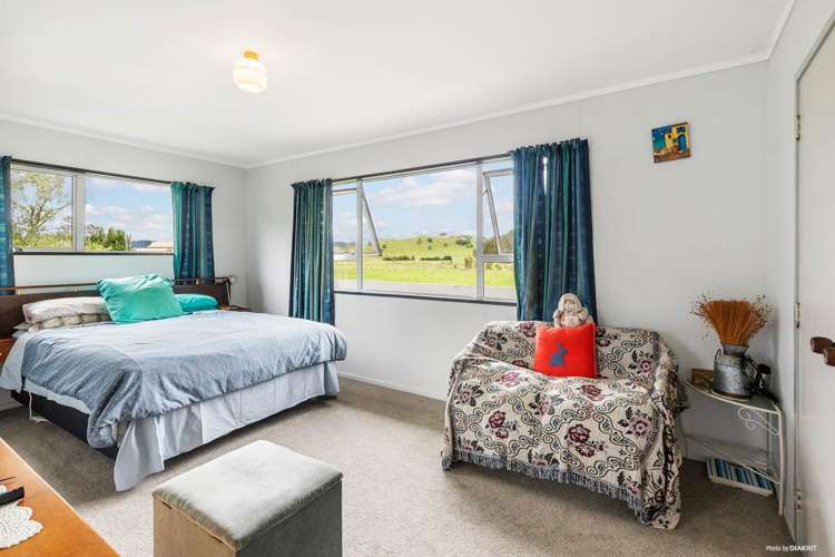 738 Clevedon-Kawakawa Road Clevedon_7