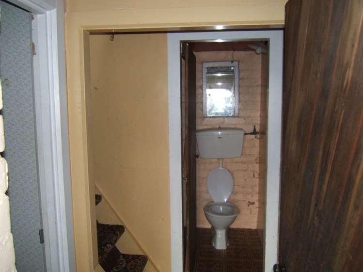 158 Atarau Road Atarau_6