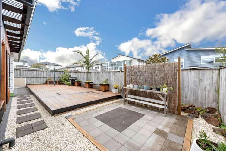 21 Tinaku Road Flat Bush_28