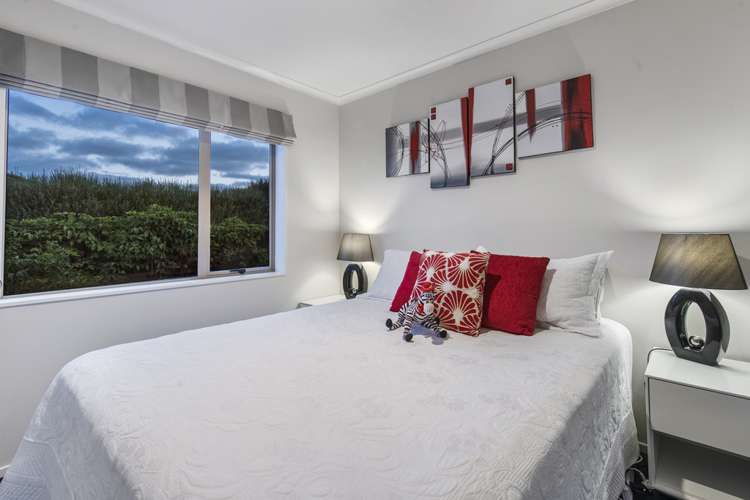 13 Bradnor Meadows Drive Swanson_9