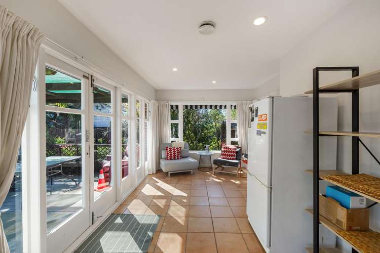 161 Ilam Road Ilam_16