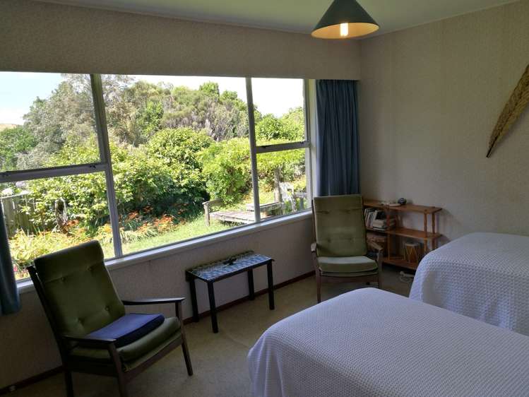 3558 Western Lake Road Ocean Beach_7