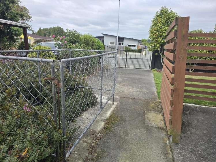 59 Beach Road Hampstead_18