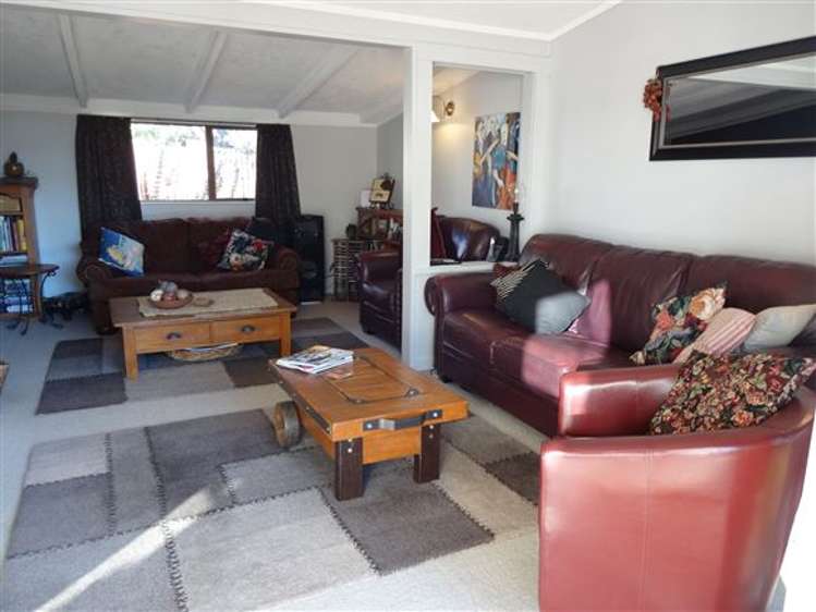 9 Hornbrook Street Temuka_14