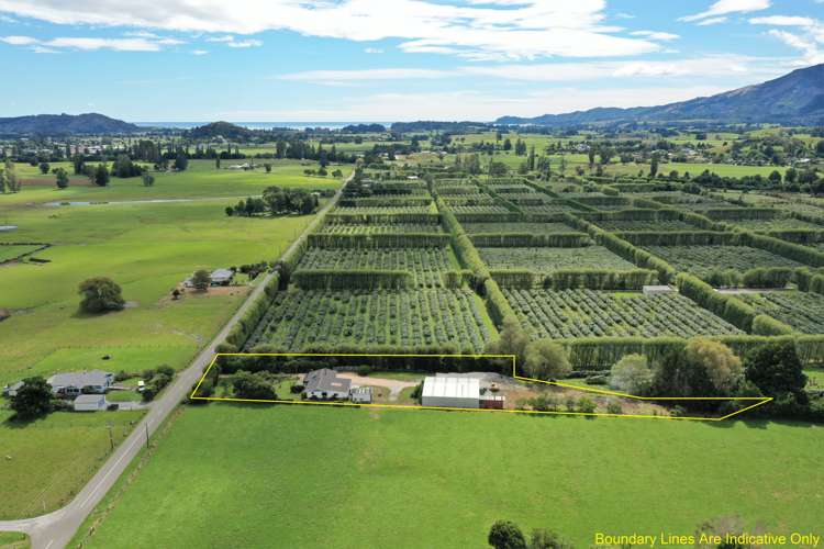 173 Long Plain Road Takaka_0