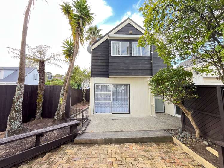 9 Lambrown Drive_0