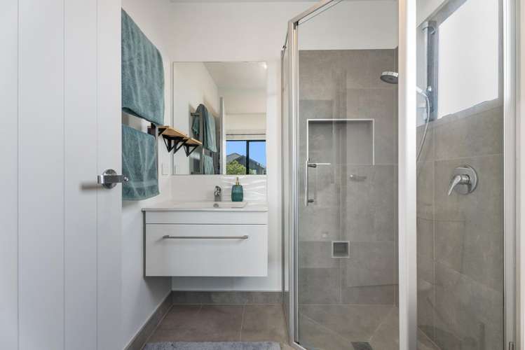 1 Buddle Road Paerata_12