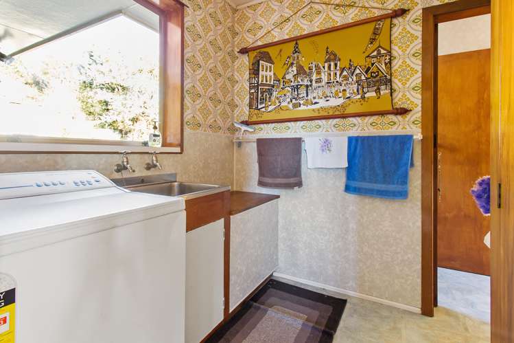 9 Kabul Street Pleasant Point_19