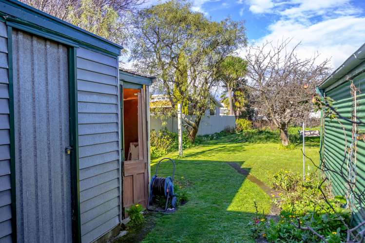 93 Villa Street Masterton_15