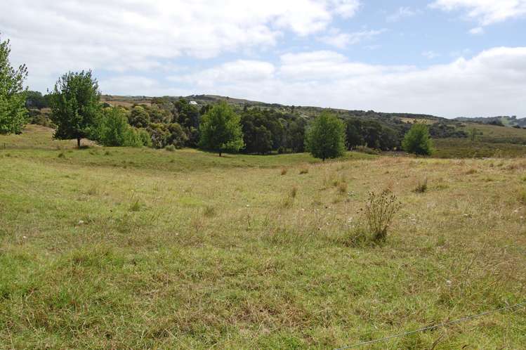 135 Phillips Road Kaiwaka_19