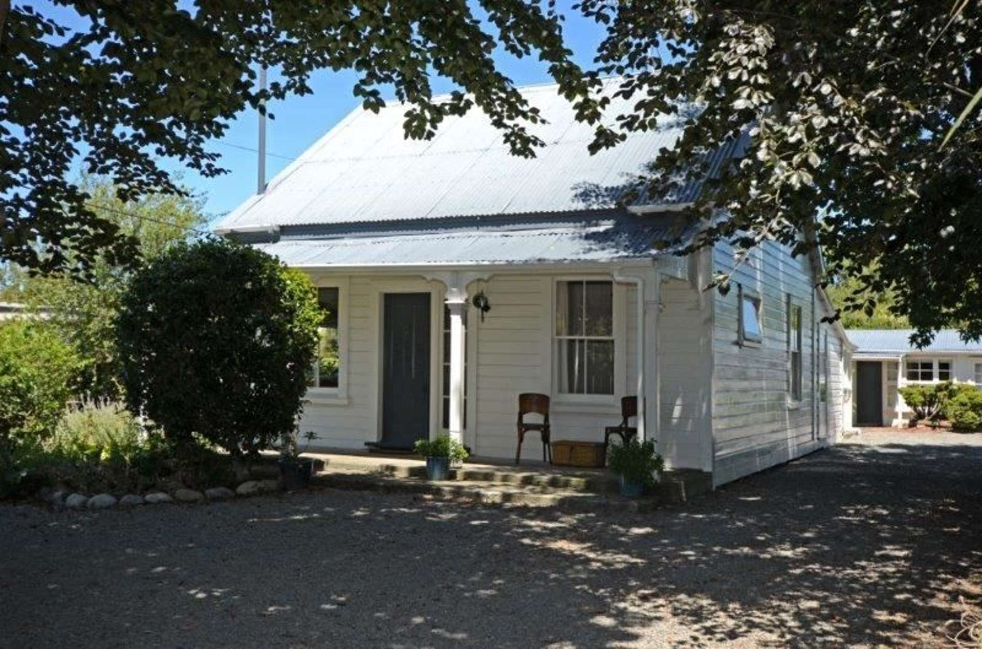 54 Mcmaster Street Greytown_0