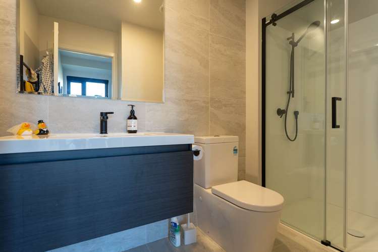 106/2C Munroe Lane Albany_11