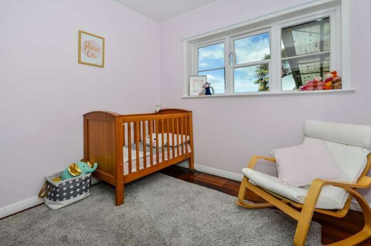 2/1 Varlene Terrace Forrest Hill_10