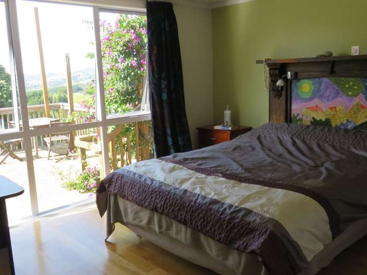 239 Taratara Road Kaeo_12