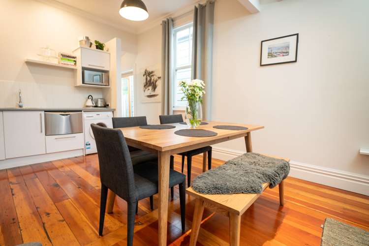 70 Wallace Street Mount Cook_10