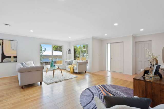 141b Edmonton Road Te Atatu South_3