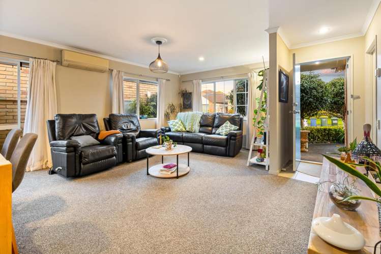 4 Applebox Lane Henderson_11