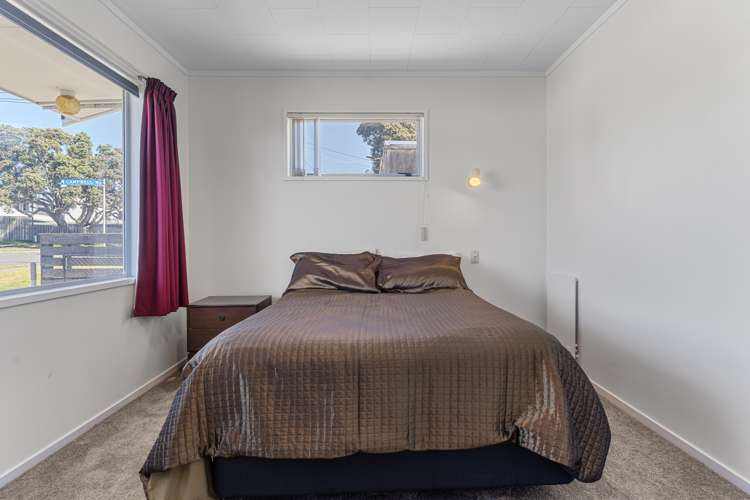 9a Tay Street Mount Maunganui_13