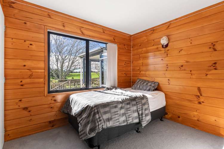 87 Pukeoware Road Glenbrook_17