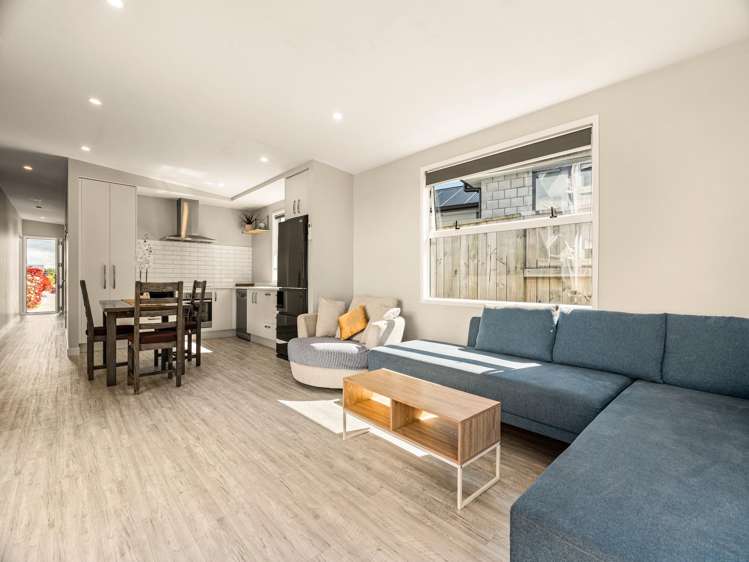 1 Chain Place Papamoa_6