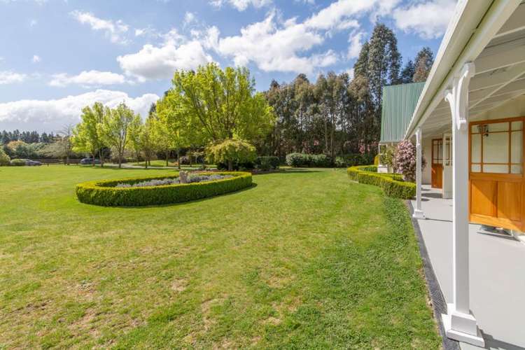 12 Manna Place West Melton_17